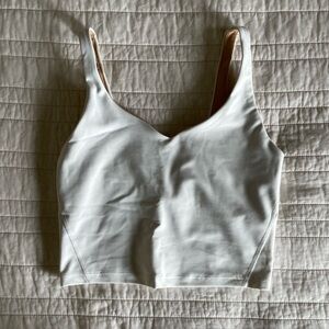Old Navy Active Powersoft Tank
